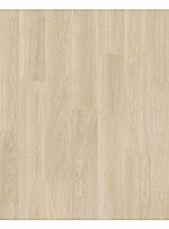 Quick-Step Eligna Estate Oak Beige