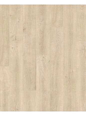 Quick-Step Eligna Venice Oak Beige