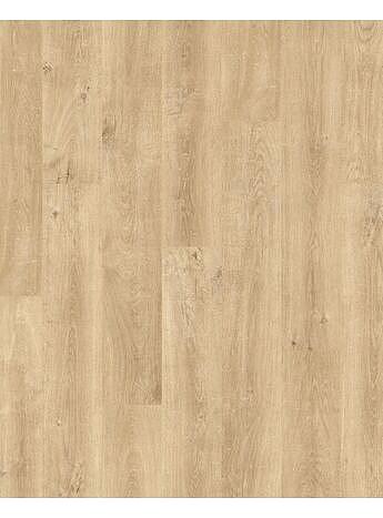 Quick-Step Eligna Venice Oak Natural