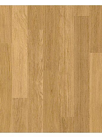 Quick-Step Eligna Natural Varnished Oak