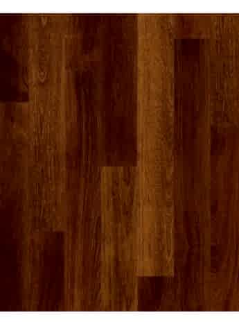 Quick-Step Eligna Merbau