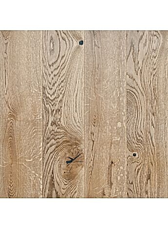 Parla Oak Chalet Desert