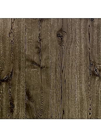 Parla Oak Chalet Tundra