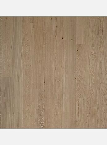 Parla Oak Harmony 1-s