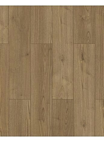 Floorpan Orion Sapphire Blaze