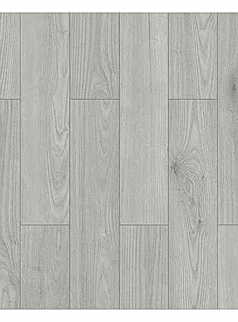 Floorpan Orion Sapphire Comet