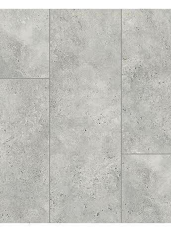 Floorpan Stonex Crater