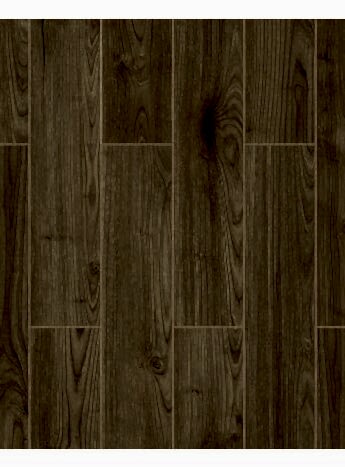 Floorpan Orion Sapphire Flare