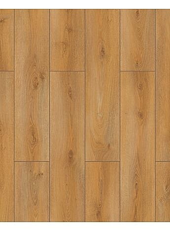 Floorpan Prime Khaju