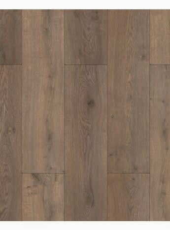 Floorpan Street Viamonte