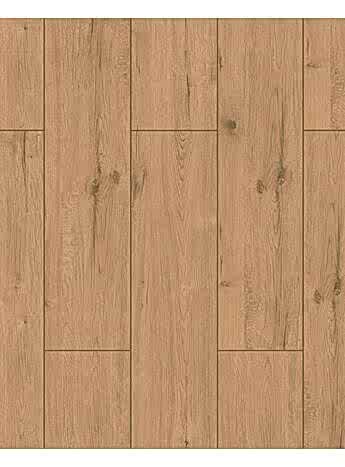 Floorpan Street Capel