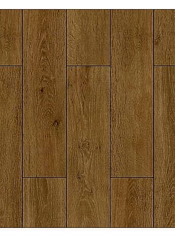 Floorpan Street Lombard