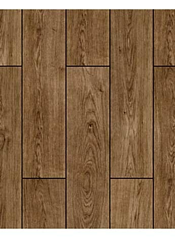 Floorpan Street Larambla