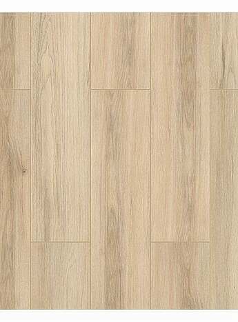 Floorpan Street Vilakazi