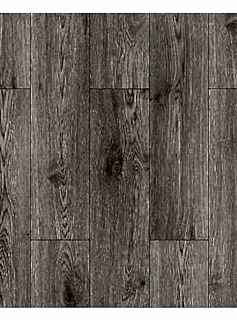 Floorpan Street Stradun