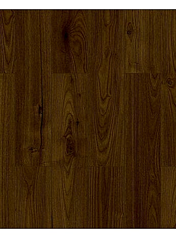 Floorpan Orion Gold Glint