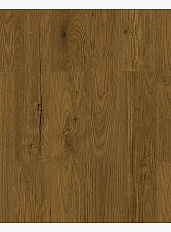 Floorpan Orion Sapphire Glint