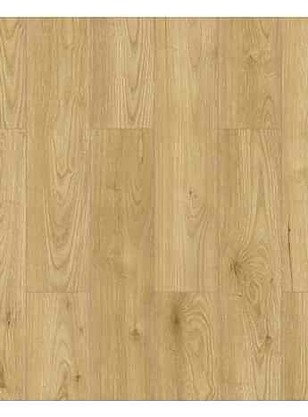 Floorpan Orion Gold Glow​