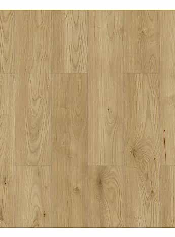 Floorpan Orion Sapphire Glow