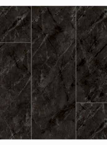 Floorpan Stonex Hanoi