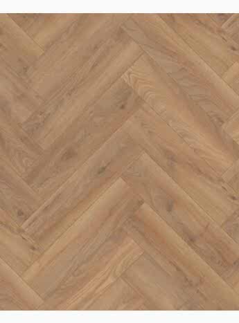 Krono Orginal Herringbone Historic Oak