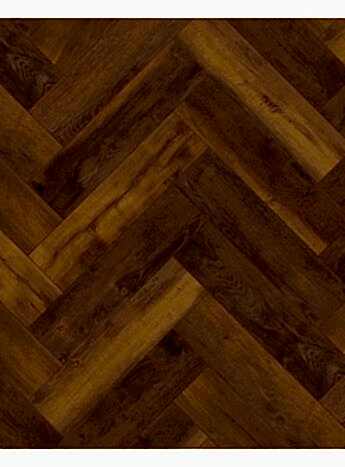 Krono Orginal Herringbone Laguna Oak
