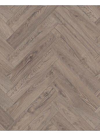 Krono Orginal Herringbone Rutherford Oak