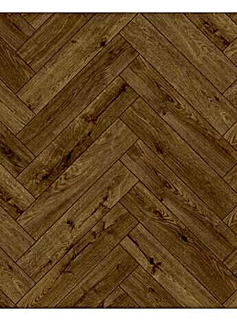 Krono Orginal Herringbone Sundance Oak