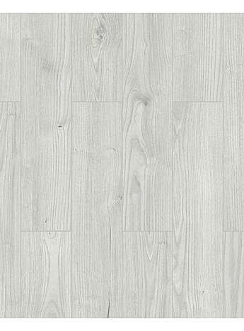 Floorpan Orion Gold Pulsar