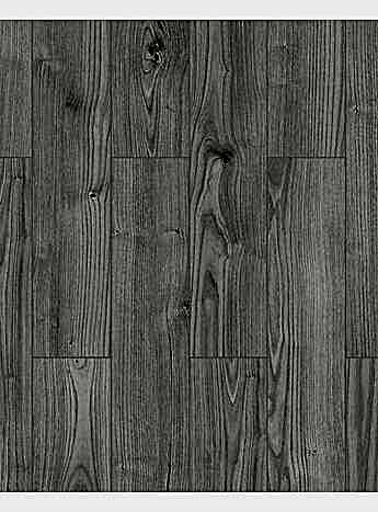 Floorpan Orion Sapphire Pulsar