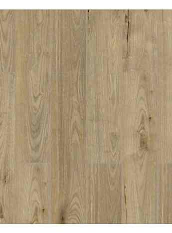 Floorpan Orion Gold Spark