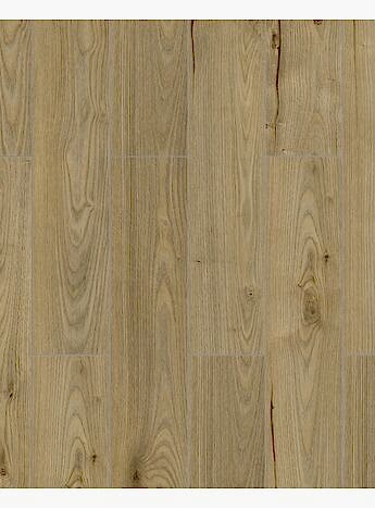 Floorpan Orion Sapphire Spark