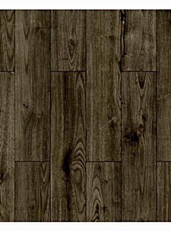 Floorpan Orion Gold Stellar