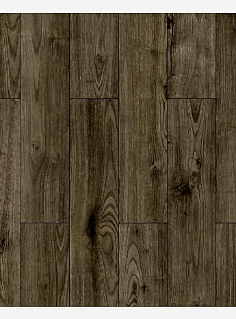 Floorpan Orion Sapphire Stellar