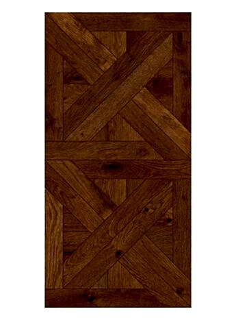 Classen Teak Marküteri Parke