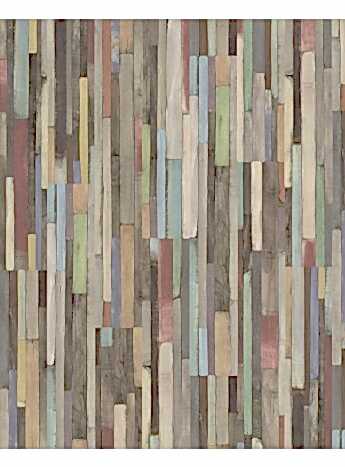 Egger Renkli Dimas Wood