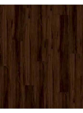 Egger Kahve Warmia Ceviz