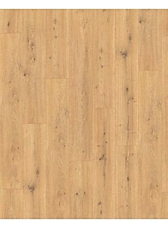 Egger Bal Predaia Meşe Laminat Parke