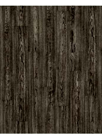 Egger Beyaz Soria Meşe Laminat Parke