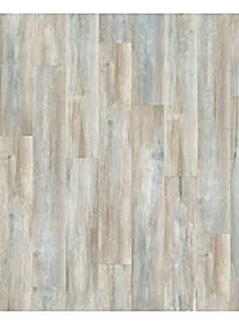 Egger Abergele Koyu Meşe Laminat Parke