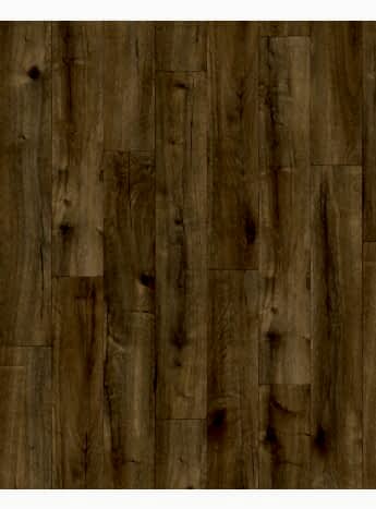 Egger Kahverengi Loja Meşe