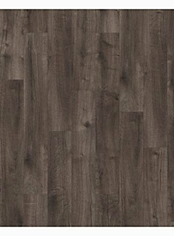 Egger Gri Loja Meşe Laminat Parke