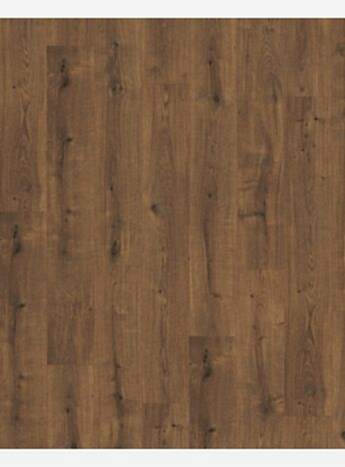 Egger Dunnington Koyu Meşe Laminat Parke