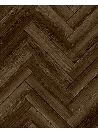 Egger Kumlu Baronia Meşe Balıksırtı Laminat Parke