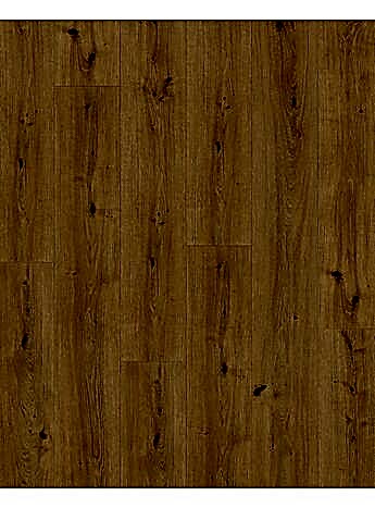 Egger Bal Cadiz Meşe Laminat Parke