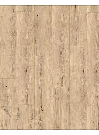 Egger Kumlu Carlin Meşe