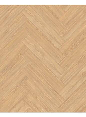 Egger Natürel Casella Meşe Balıksırtı Laminat Parke