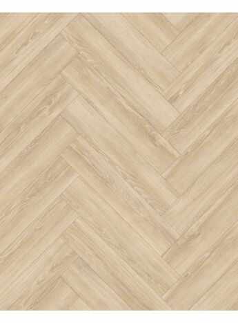 Egger Krem Newport Meşe Balıksırtı Laminat Parke