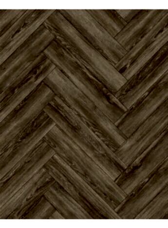 Egger Açık Baronia Meşe Balıksırtı Laminat Parke