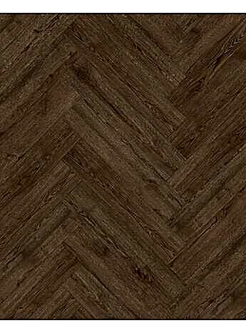 Egger Turin Meşe Balıksırtı Laminat Parke